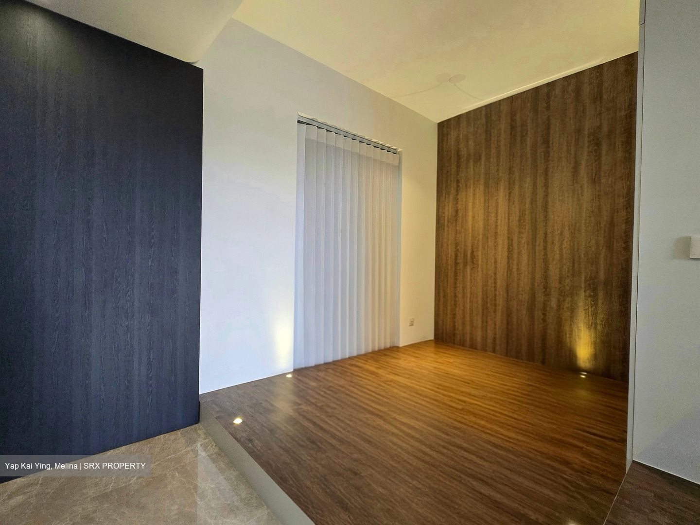 Mayfair Modern (D21), Condominium #609409411